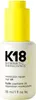 K18 Molekulární regenerační olej na vlasy 30ml Náhled obrázku produktu 6
