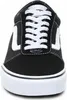 Vans Sneakers VN0A38J9IJU1 in Black color size 060 Anteprima dell’immagine prodotto 4