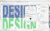 CorelDRAW Graphics Suite Special Edition2020 Produktbild-Vorschau 5