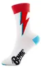 Zestaw kubek i skarpetki David Bowie Podgląd zdjęcia produktu 7