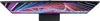 A top-down view of a computer monitor. Produktbild-Vorschau