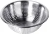 Colapasta in acciaio inox - 28 cm Anteprima dell’immagine prodotto 8