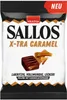 Sallos X-Tra Caramel 135g Produktbild-Vorschau 2