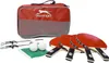 Slazenger Tischtennis-Set - Komplettset - 4 Personen - Produktbild-Vorschau 5