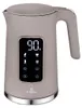 Czajnik cyfrowy Berlinger Haus BH9736 Taupe Podgląd zdjęcia produktu 6