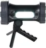 Northpoint : Lampe frontale LED rechargeable, 10W, 4400mAh, Voir les images du produit 3