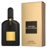 Tom Ford Black Orchid Eau de Parfum 50ml Produktbild-Vorschau 17