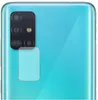 2x Schutzfolie für Samsung Galaxy A51 5G Kameralinse - Produktbild-Vorschau 2