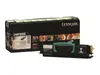 Lexmark 24016SE Tonerkartusche Schwarz 2.500 Seiten für Produktbild-Vorschau 9