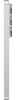 Samsung Galaxy S26 Ultra 512GB White Produktbild-Vorschau 12