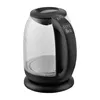 T24 Wasserkocher Glas 1,7 L, Wasserkocher mit Produktbild-Vorschau 4