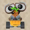 Figura POP Disney Giornata della Terra Wall-E Esclusivo Anteprima dell’immagine prodotto 3