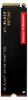 WD Black SN7100 SSD 4TB PCIe Gen4x4 7250MB-s Vista previa de la imagen del producto 11