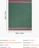 Couverture de camping VEVOR 5' x 7', couverture polaire, Voir les images du produit 7