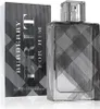 A product shot of Burberry Brit For Him Eau de Toilette Spray with its packaging. Náhled obrázku produktu