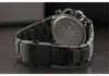 Casio EDIFICE Classic Chronograph Herrenuhr Produktbild-Vorschau 8
