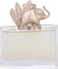 Kenzo Jungle L'Élephant Eau de Parfum für Damen 30 ml Produktbild-Vorschau 5