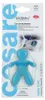 Mr&Mrs Fragrance Cesare Car Air Freshener New Car Produktbild-Vorschau 4