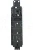 AIC 57291 Fensterheberschalter passend für MERCEDES-BENZ Produktbild-Vorschau 5