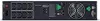 Cyberpower OLS2000ERT2UA CyberPower Online OLSA Rackmount Podgląd zdjęcia produktu 5