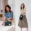 Trolleyset M-L-XL-Set, Gepäck mit Kosmetiktasche, Produktbild-Vorschau 6