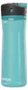ContiGo! Ashland 2.0 Trinkflasche 720 ml – 100% Produktbild-Vorschau 10