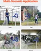Mrozoodporny Kran Zewnętrzny Vevor Hydrant Ogrodowy Żeliwny Podgląd zdjęcia produktu 6