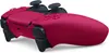 Sony Interactive Entertainment DualSense, Gamepad, Produktbild-Vorschau 5