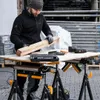 CRAFTMAKER Multihorse 4w1 Wielofunkcyjna Kobyłka Robocza | Podgląd zdjęcia produktu 2