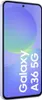Samsung Galaxy A36 5G Produktbild-Vorschau 10