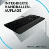 RGB Gaming-Tastatur, Mäuse mit programmierbaren Tasten und Produktbild-Vorschau 6