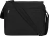 Arbeitstasche Umhängetasche Messenger BagBase Herrentasche Produktbild-Vorschau 6