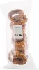 A clear shot of a bag of dog treats. Podgląd zdjęcia produktu