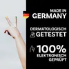 BILLY BOY Kondome Big Mix 100 Stück Produktbild-Vorschau 5