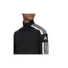 Bluza adidas SQUADRA 21 Training Top GK9562 S Anteprima dell’immagine prodotto 3