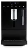 DO1150K Automatische Espressomaschine mit Mahlwerk – 1350 W Produktbild-Vorschau 5