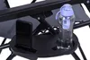 Orion Zero Gravity Gartenliege grau Produktbild-Vorschau 13
