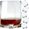KADAX Whiskygläser "Pelso", Universalgläser zum Servieren Produktbild-Vorschau 1