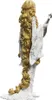 Mini Epics Figurka Winylowa Galadriel 14 cm Weta Workshop Anteprima dell’immagine prodotto 9