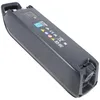 Batterie Bosch PowerPack 545 Wh Smart System (BBP3551) Voir les images du produit 10