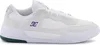 DC Shoes Metric SX ISH M ADYS100838-WHP shoes Pullunder DC Produktbild-Vorschau 6