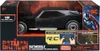 DC Comics DCR VHC Batmobile Movie GML, Auto, 1:20, 4 rok / Náhľad obrázku produktu 6