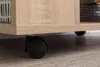 FineBuy Étagère Sonoma 60 x 35 x 75 cm Chariot à étagères Voir les images du produit 6