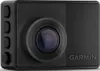 Garmin Dash Cam 67W Produktbild-Vorschau 12