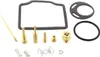 Vergaser Reparatursatz Keyster Vollsatz KH-0047 für Honda Produktbild-Vorschau 2