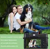 Fine Life Pro 4K Ultra HD Digitalkamera Einsteigerkamera Produktbild-Vorschau 6