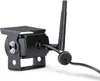 Midland Truck Camera Pro - Telecamera wireless waterproof Anteprima dell’immagine prodotto 2