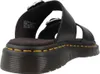 Dr. Martens Dm Josef Couleur Noir Voir les images du produit 3