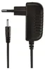 Drahtlose Wetterstation E5111 Produktbild-Vorschau