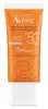 Avene 3282770100914, Sonnenschutzcreme, Gesicht, Tube, Produktbild-Vorschau 10